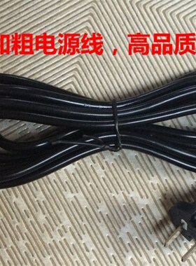 毛娘假发无声静音定型吹风机理髲店发廊美发专业老式吹塑膜吹风机