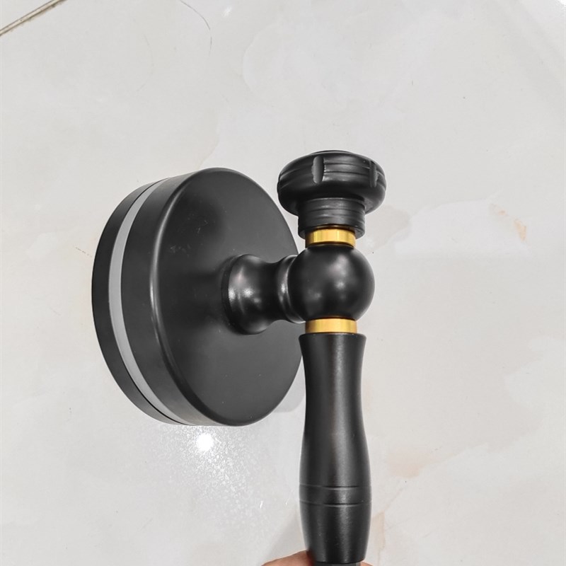 养生仪器用经络刷支持接口定制 微电发热刷