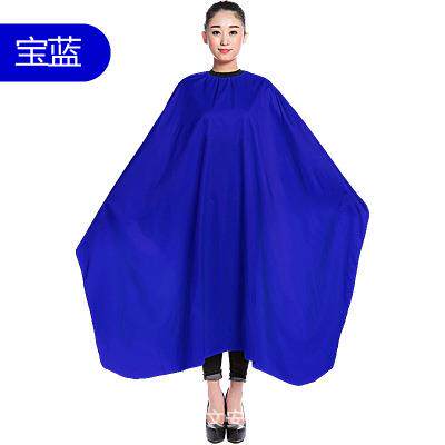 围布拼多多热销家用成人理发围布儿童披风贸易专用发廊美发工具