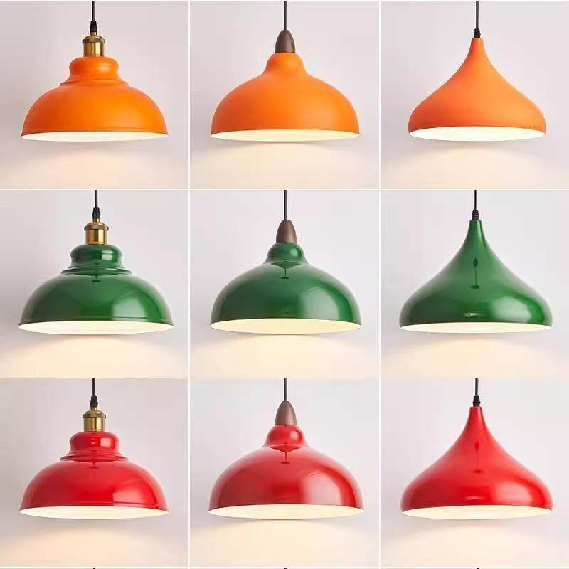 港式覆古工业风单头餐厅吊灯火锅餐饮店饭店餐桌商用锅盖装饰灯罩,家装灯饰光源,餐厅吊灯,淘宝优惠券,粉丝福利购,淘宝优惠卷