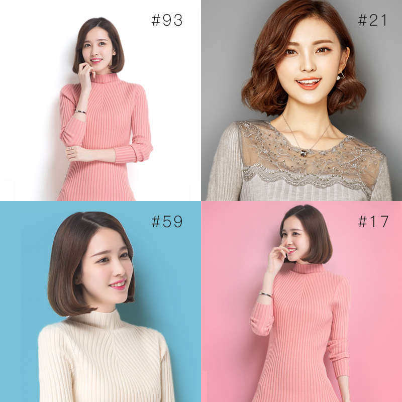 拍照摄影背景纸纯色拍摄背景布摄影楼婚纱照相服装模特单色白色黑