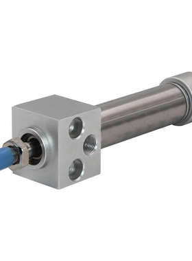 MAR32/40/MARU25/20/50/63*80/90/100/125/150/250/200SU方形气缸