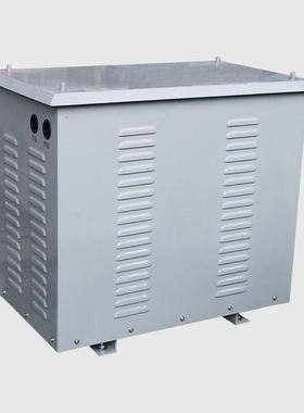船用岸电变压器CSD/CSGD-30KVA三相隔离变压器400V380V变230转220