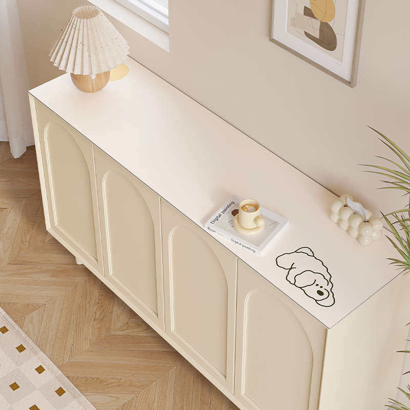 桌布边柜垫电视机柜垫玄关茶几垫防水防油防烫隔热耐脏鞋柜垫PVC,居家布艺,桌布,淘宝优惠券,粉丝福利购,淘宝优惠卷