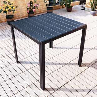 户外椅院合组露天铁艺庭露台室桌外71859摆摊防水防晒茶几庭院简