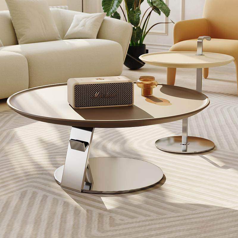 法式油奶风复古茶阳台不锈钢厅08家用极简电视柜设几计客师家具,鲜花速递/花卉仿真/绿植园艺,其它园艺用品,淘宝优惠券,粉丝福利购,淘宝优惠卷