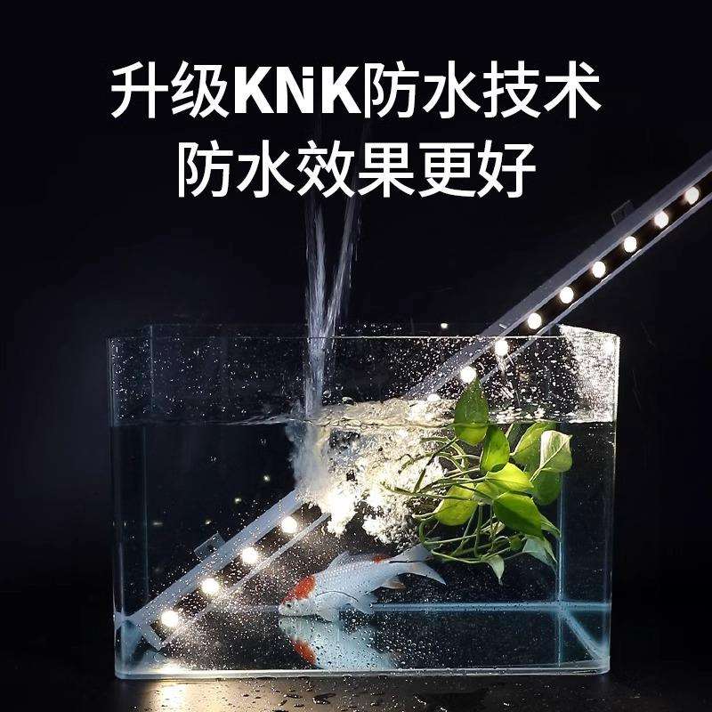 外led洗灯外防水室内长条装饰灯GZC-XQD-室专墙用墙楼体景观亮化