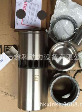 特律柴油发电机维配件，机23530408油滤25底30408，235304307，23