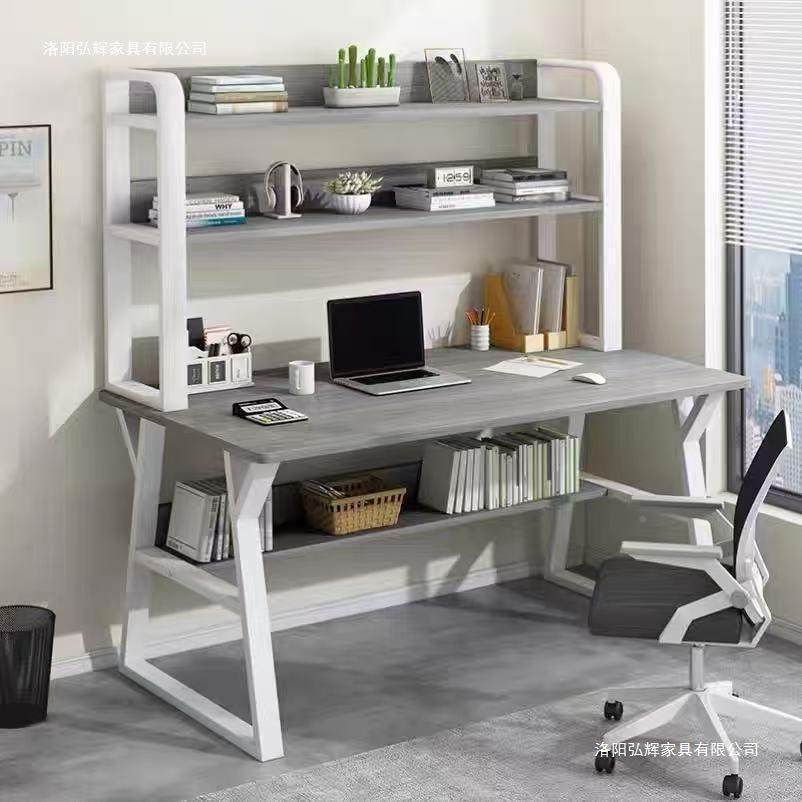 中生卧室写字书台式初电00脑书桌架一体桌靠墙桌子家桌用学生学习,鲜花速递/花卉仿真/绿植园艺,其它园艺用品,淘宝优惠券,粉丝福利购,淘宝优惠卷