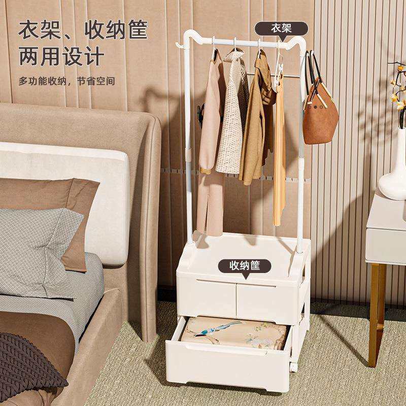 收纳架柜7106抽屉式多层家用纳客厅物多功能置柜衣式收柜卧室床头,鲜花速递/花卉仿真/绿植园艺,其它园艺用品,淘宝优惠券,粉丝福利购,淘宝优惠卷
