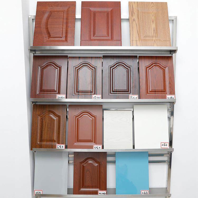 34不锈钢烤漆压0花橱柜门板红樱018桃纹橡晶蓝天空灰水色门板,鲜花速递/花卉仿真/绿植园艺,其它园艺用品,淘宝优惠券,粉丝福利购,淘宝优惠卷