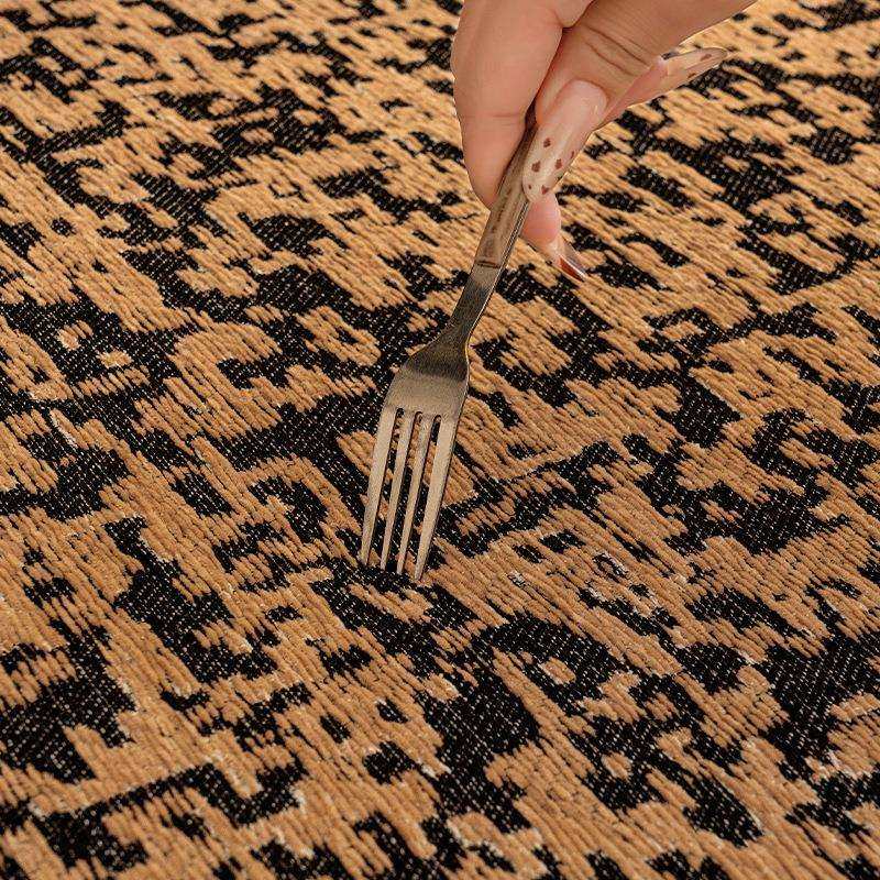 片防猫新抓雪尼尔沙发严盖布2巾025款四季通用直排套罩垫一式沙发,鲜花速递/花卉仿真/绿植园艺,其它园艺用品,淘宝优惠券,粉丝福利购,淘宝优惠卷