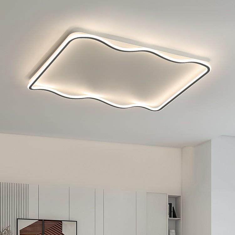 广东简中山灯具全屋餐组套合现代XWJ056简约大气智能极客厅吸顶灯,鲜花速递/花卉仿真/绿植园艺,其它园艺用品,淘宝优惠券,粉丝福利购,淘宝优惠卷