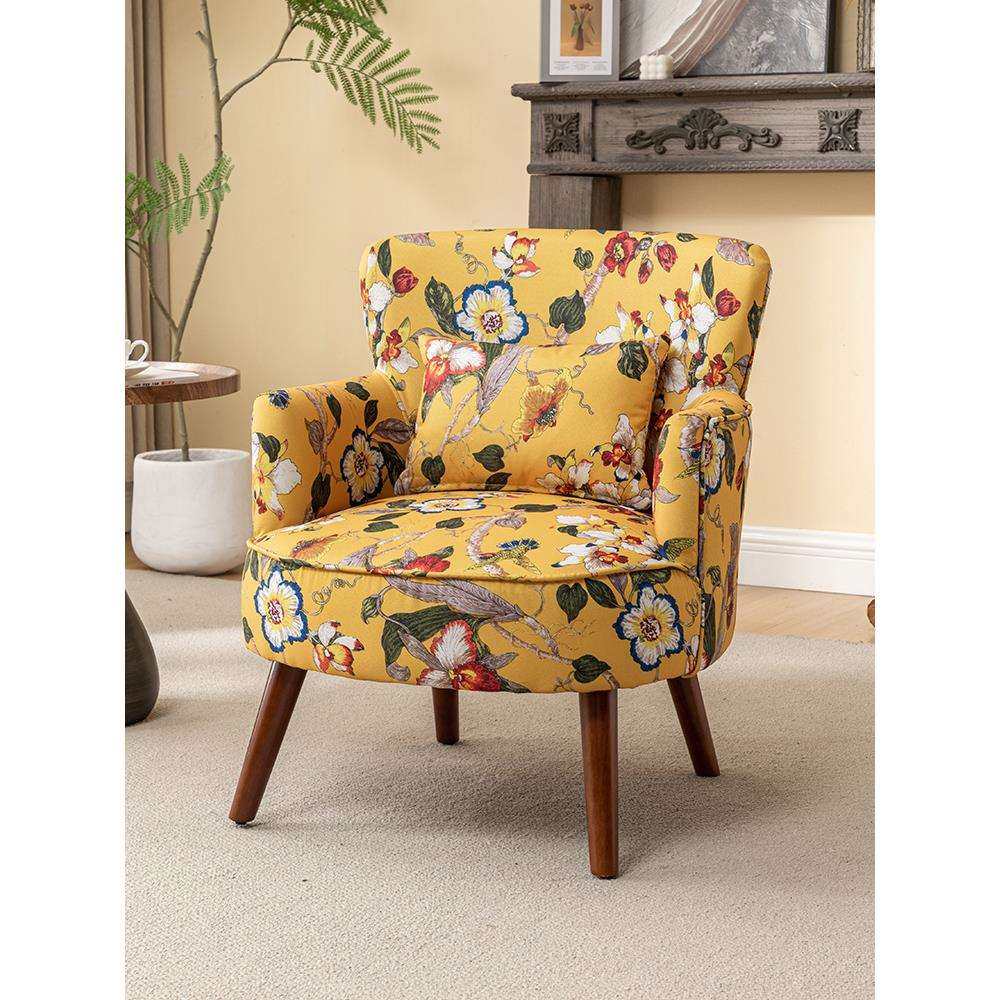 闲美式布艺现21624代室客阳台厅卧椅子懒人沙发民宿休椅网红单人,玩具/童车/益智/积木/模型,其它,淘宝优惠券,粉丝福利购,淘宝优惠卷