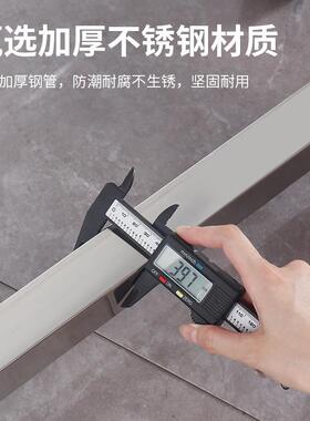 可升降床边人妇月子用护孕理餐桌床边老桌病72522床桌护理可移动