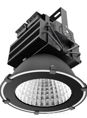 LE0D超频三工矿灯100W15W20W3500W400wKD-TGD-1500W投光灯泛光灯