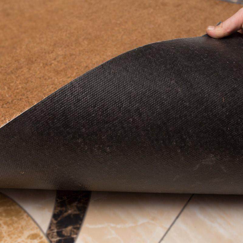 椰棕地垫印榈垫入户进脚CWR门垫玄关门门厅蹭度脚尘可裁剪地毯,鲜花速递/花卉仿真/绿植园艺,其它园艺用品,淘宝优惠券,粉丝福利购,淘宝优惠卷