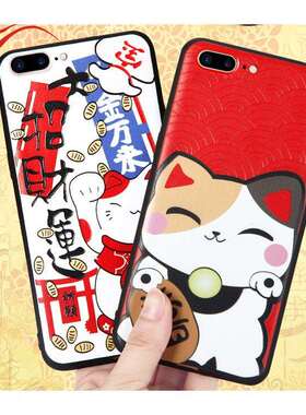 uvzc6018打印机小数码直喷彩印t恤服装印型花布料t恤衣服a纺织印