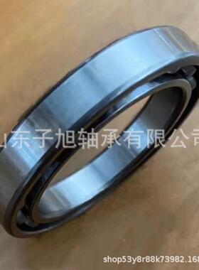 非标轴承D变G355008速箱轴承840球厂家零售深沟轴承旋转轴承