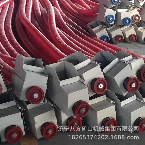 厂家电动1吸粮bf-100机移电动农5作物小型输送机13813动3233