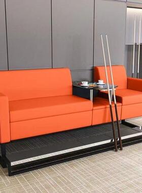 厂家沙发球休闲椅小户型42733乐部台俱球观桌椅休闲室沙发椅看球