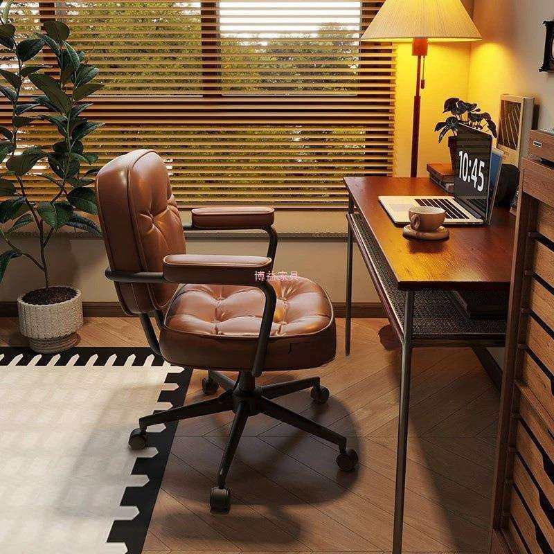 椅子靠背办公学习书椅房出租寝室宿屋舍子电脑椅久坐沙发椅不累网,农机/农具/农膜,其它农用工具,淘宝优惠券,粉丝福利购,淘宝优惠卷