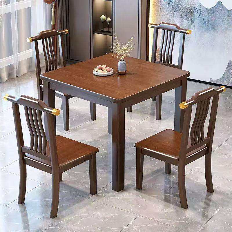 实木小81271方方桌正形八仙桌牌餐桌掼蛋四专用桌棋牌桌打桌子方,鲜花速递/花卉仿真/绿植园艺,其它园艺用品,淘宝优惠券,粉丝福利购,淘宝优惠卷