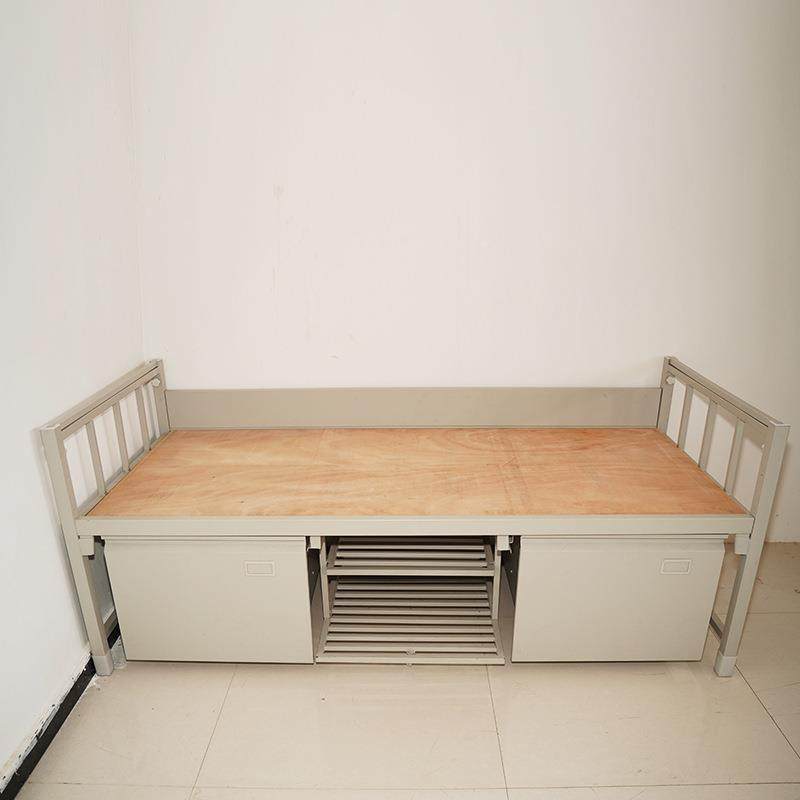 制式营床具单人钢制单人床上公下公铺寓床学校司宿舍高低床,农机/农具/农膜,其它农用工具,淘宝优惠券,粉丝福利购,淘宝优惠卷