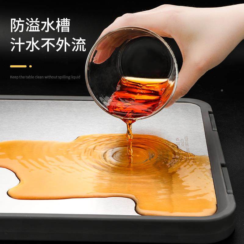 304不分锈钢塑料双面类切菜加板家用火焰鸟菜板水果案多功能厚板,鲜花速递/花卉仿真/绿植园艺,其它园艺用品,淘宝优惠券,粉丝福利购,淘宝优惠卷