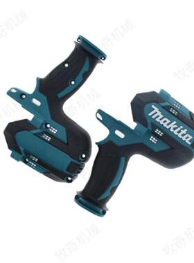 牧田电动工具配件183H36-3机壳 用于冲击扳手DTW1001RTJ DTW1002
