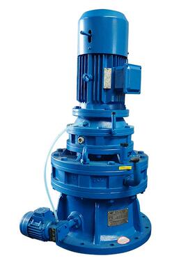 厂家XWD.BWXWD.BWY.Y.WD.BWEYX摆E线轮减针速机