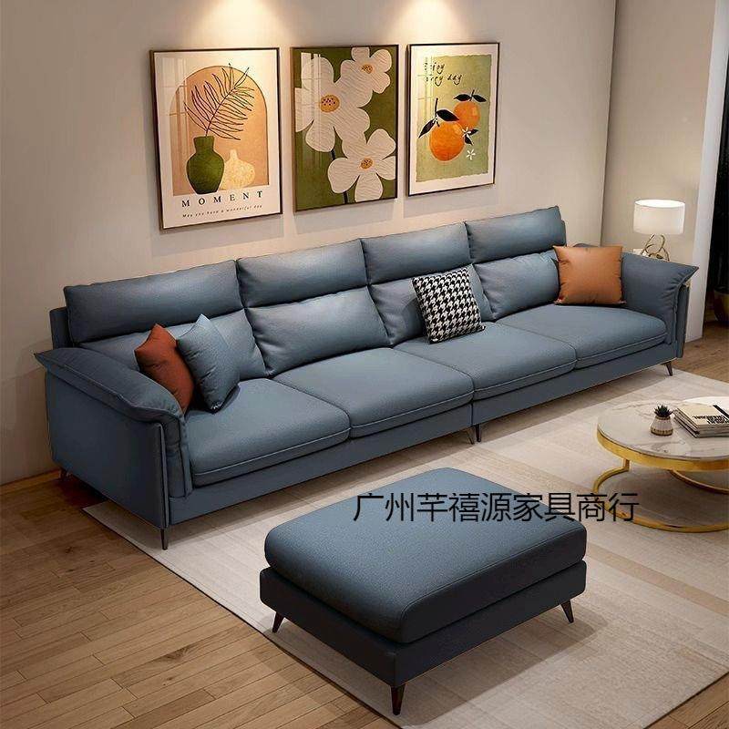 式简约代14000科技布艺小户现型轻奢意极简沙发客厅排双三人位出,玩具/童车/益智/积木/模型,其它,淘宝优惠券,粉丝福利购,淘宝优惠卷