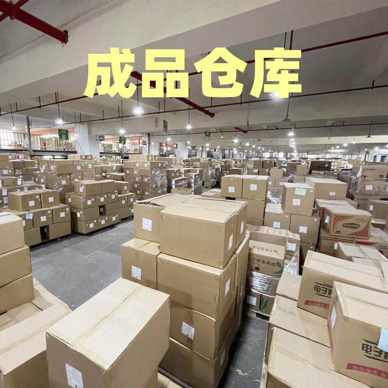 整放箱FR易AGILE碎品不MHP外干胶标签贴英文易碎警示小心轻箱贴