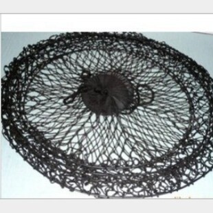 厂家船用信号球抛锚昼布903锚球网状船用应急信号球帆合格白证