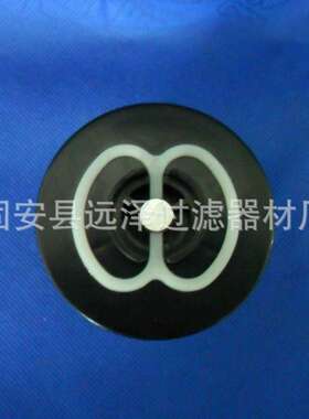 矿山电设备发机组油芯替代翡翠H7852P13燃5A1滤0NA液压滤芯