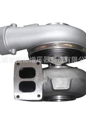 工厂直销涡轮增压器 HC5A 3801803 3594066 KTA19/KTA38 发动机跨