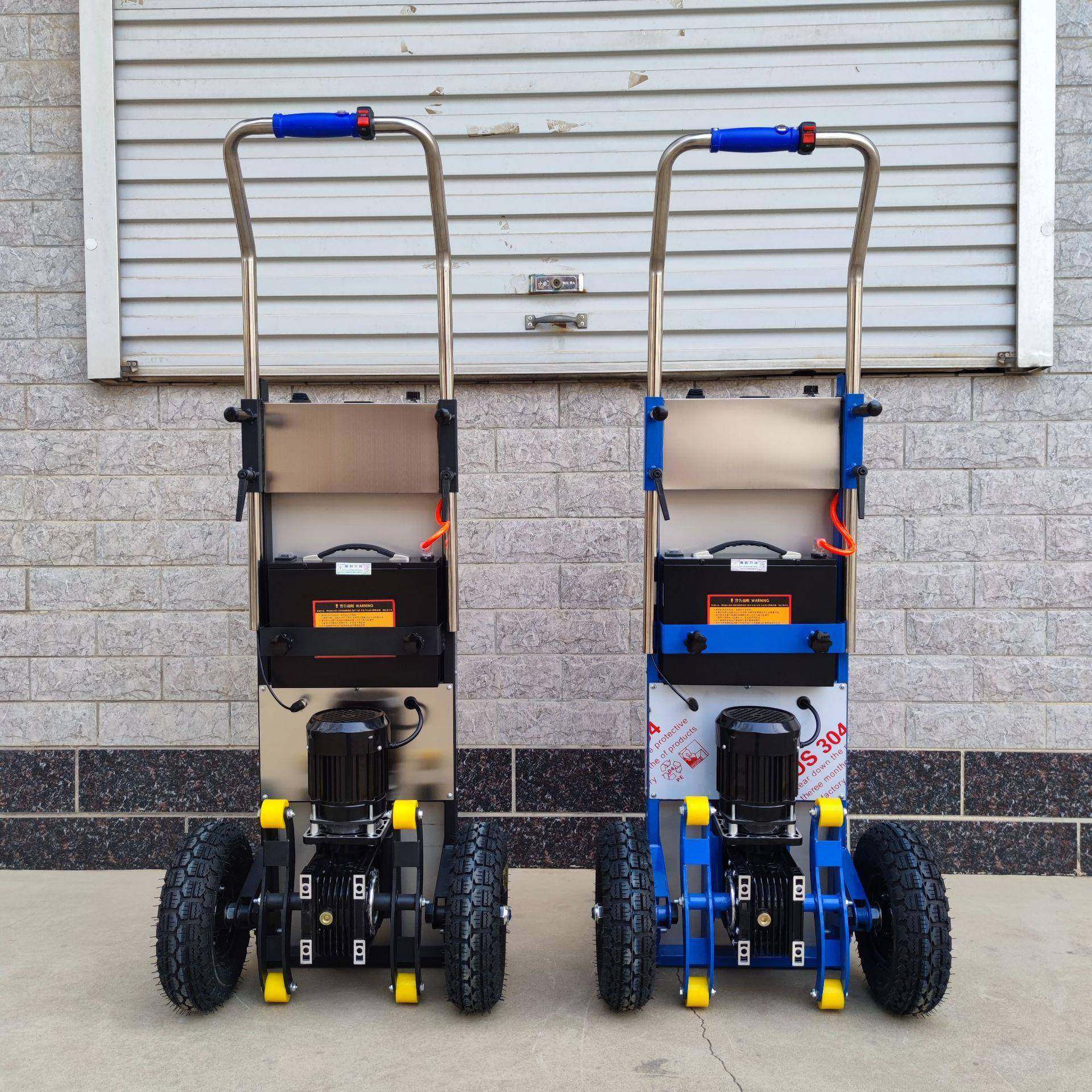 电机动爬楼工地搬水泥货TXC车电动楼机爬楼车搬运车上楼重爬载爬,鲜花速递/花卉仿真/绿植园艺,其它园艺用品,淘宝优惠券,粉丝福利购,淘宝优惠卷