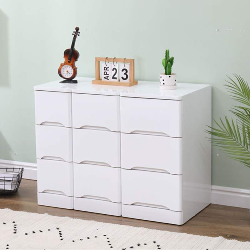 实木超窄小床头柜迷你宽20/25/30小型简约卧室床边柜子夹缝收新品