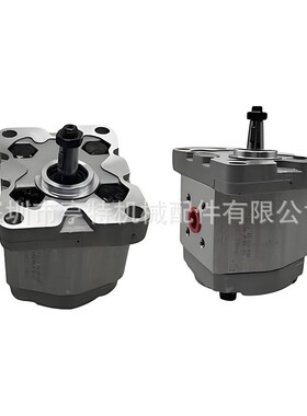 油QQK泵齿轮泵柱泵B/AP0.8塞0S0-16Z0PGFGE-NKP0-.27D0-9