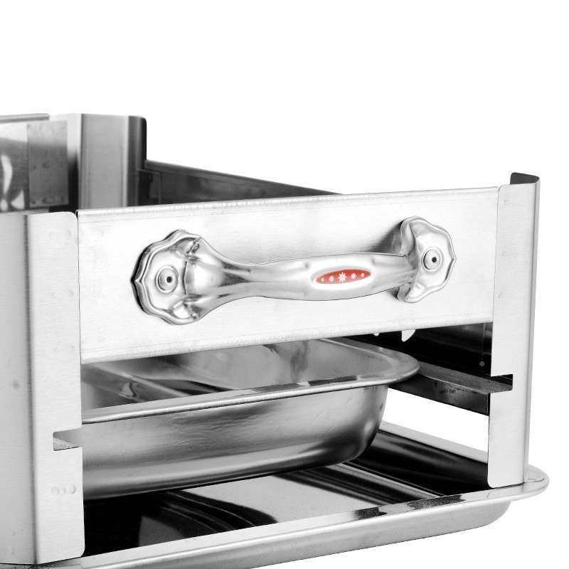 加厚3不锈钢04烤鱼盘烤鱼店YEU烤鱼炉烧烤炉商用木酒炭炉精碳烤炉,电子元器件市场,其它元器件,淘宝优惠券,粉丝福利购,淘宝优惠卷