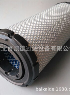 101099111997159228空WNZ气滤芯配用于60挖掘机过滤6器