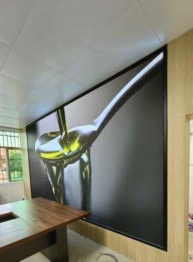 厂家直供led显示屏室内高清全彩lled屏幕1.8P.186P2专用d大e屏幕