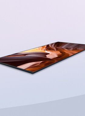 std11.6寸高亮1920*080工1控脑lcd显示屏度副屏tf电t彩447色液晶