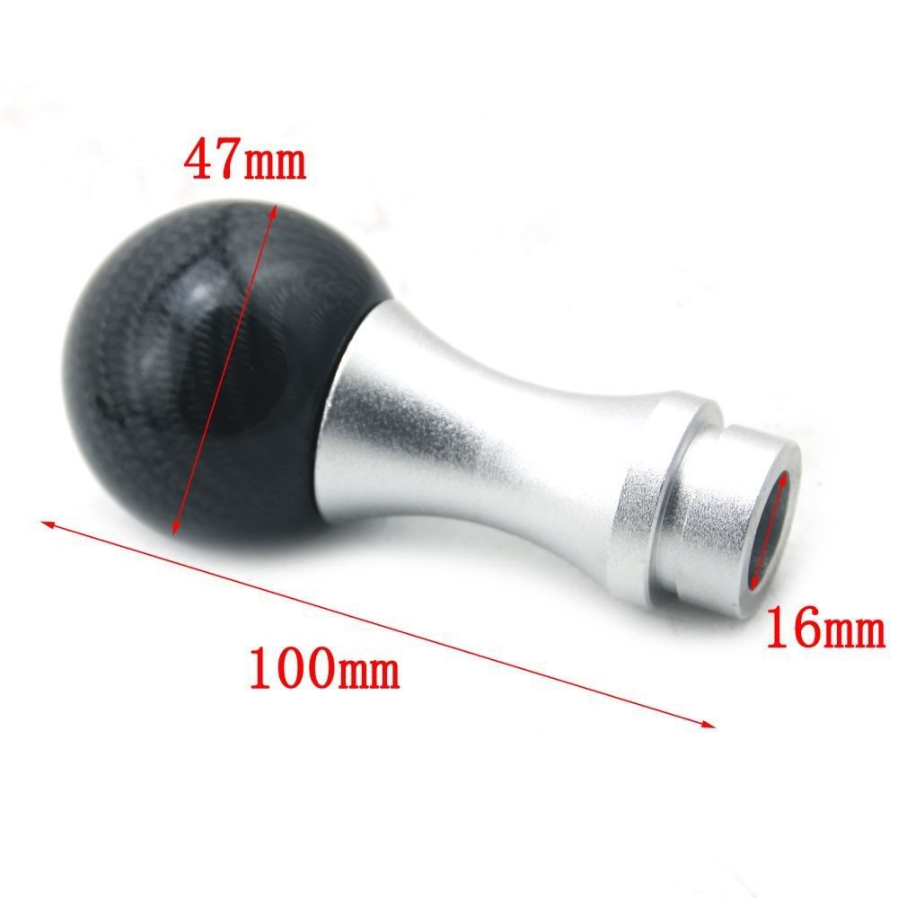 通用改装挡头手动自档把头碳纤档头维真碳纤TP-10动彩色碳纤排排,农机/农具/农膜,其它农用工具,淘宝优惠券,粉丝福利购,淘宝优惠卷