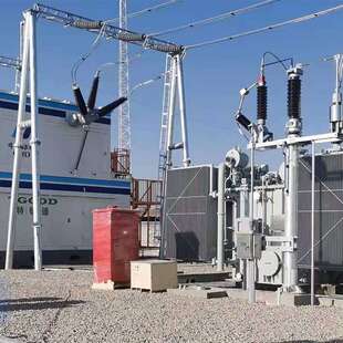 变电针站架升压构支架220kV架构110kV构构架避雷线塔避雷构架