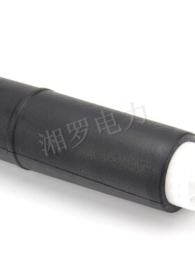 JLS-1冷5/3.3缩3型中间接毫头6KV三芯绝缘套管*150-18JLS-10/35-2