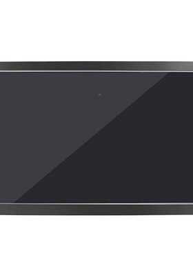 43英寸高清液晶防监器50寸电视屏幕55英寸GL430HGL工业级安英监视