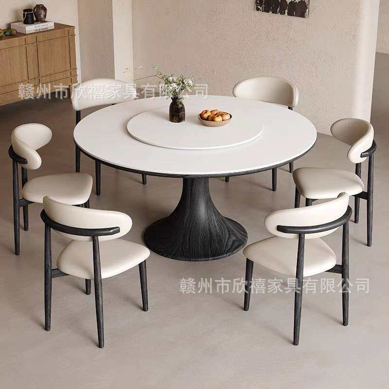 中古风小蛮腰全实圆餐桌椅组合带2913转型盘家用桃色复胡古小户木,农机/农具/农膜,其它农用工具,淘宝优惠券,粉丝福利购,淘宝优惠卷