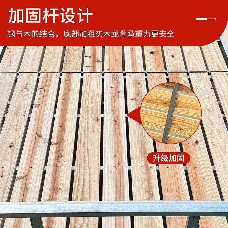 折叠床CYA静音可单人出租收房床午休床宿舍铁架陪护便携纳单人收,电子元器件市场,其它元器件,淘宝优惠券,粉丝福利购,淘宝优惠卷