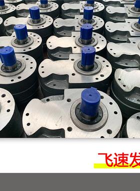 b轮16b小b油泵bb一b1轮2050106325齿泵32bbc6液DDK压25齿铸铁型